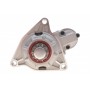 Стартер VW T4 2.8 VR6/2.5 TDI 98-03 (12V/2kw) (z=10)