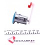 Сердцевина замка дверей Renault Master 03-09 (заднього)