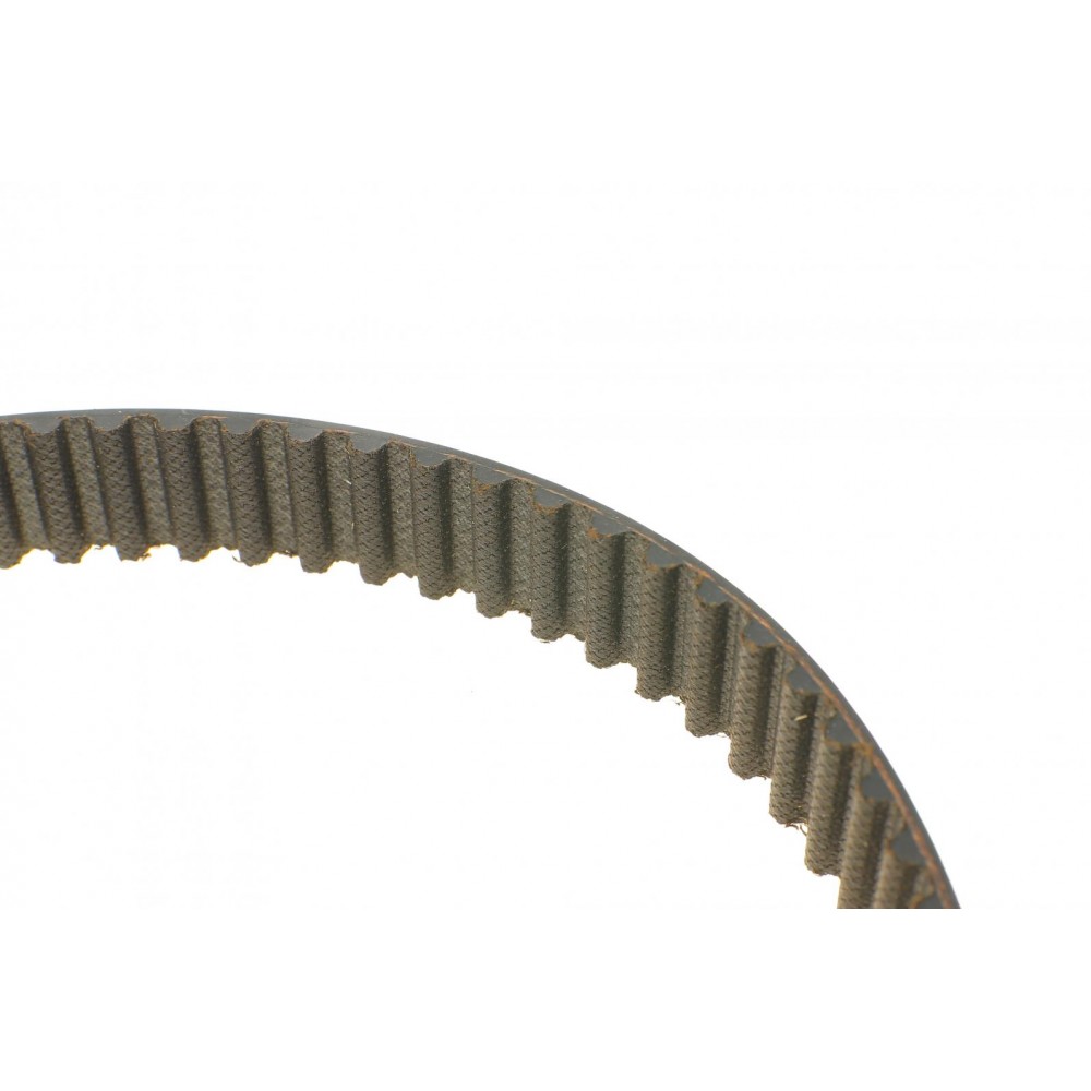 Комплект ГРМ Mitsubishi Pagero II/III/L200/L300 2.5D 90-05