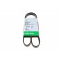 Ремінь генератора Citroen Jumpy 2.0HDI 10- (6PK1245)