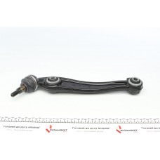 Важіль підвіски (передній/знизу) (R) BMW X5 (E70)3.0-5.0i 06-13