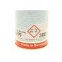 Засіб для очищення системи охолодження (300ml) Kuhler Reiniger