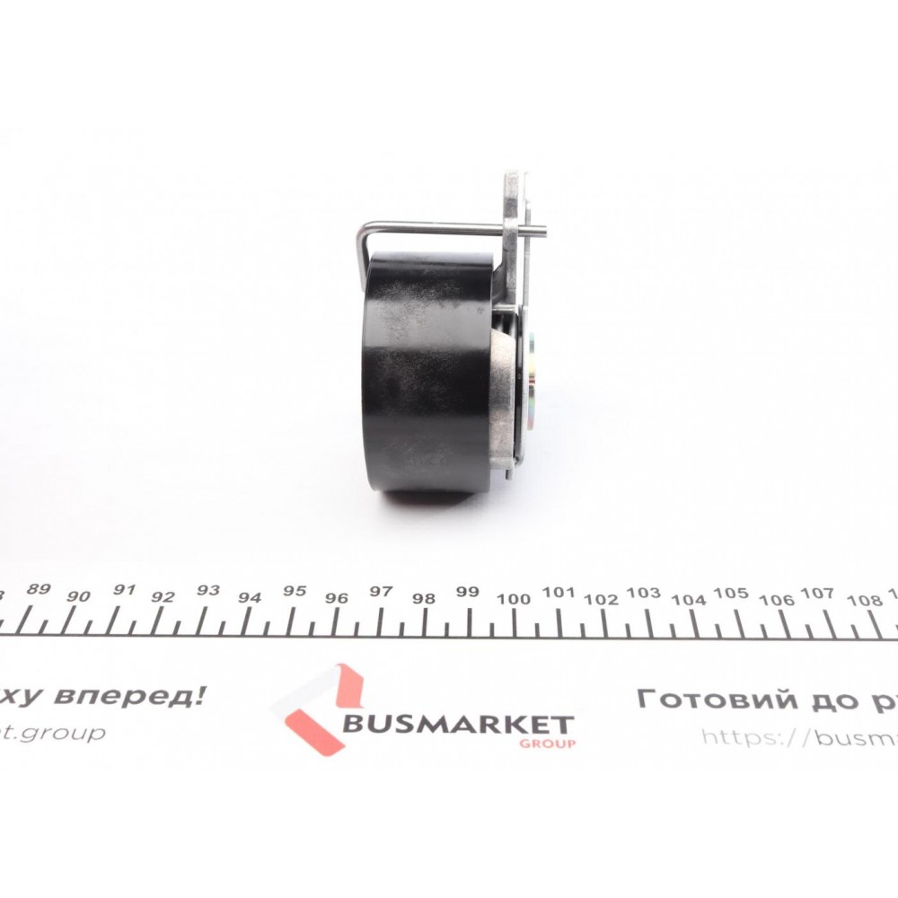 Комплект ГРМ Citroen C5/C6/C8/Fiat/Ford/Peugeot 2.2HDI 06-