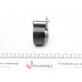 Комплект ГРМ Citroen C5/C6/C8/Fiat/Ford/Peugeot 2.2HDI 06-