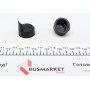 Ремкомплект супорта (заднього) Renault Master/Opel Movano 10- (d=60mm) (+поршень) (Brembo)