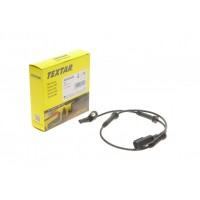 Датчик ABS (задній) Land Rover Range Rover Evoque 2.0/2.2D 11-19