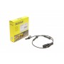Датчик ABS (задній) Land Rover Range Rover Evoque 2.0/2.2D 11-19