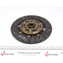 Комплект зчеплення Mazda 626 1.8/2.0i 92-98 (d=227mm) (+вижимний)