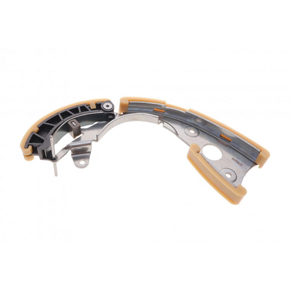 Комплект ланцюга ГРМ Audi A4/A5/A6/A8/Q5 2.8-4.0 06-18