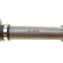 Піввісь VW Golf 2.0 12-/Skoda Octavia 12- (L) (36х472)