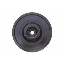 Шків колінвалу Ford Connect 1.8TDCI 90PS 02-13 (6PK)