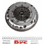 Демпфер + комплект зчеплення VW Caddy 1.9TDI 77kw 04-10/Golf V 1.6TDI 66-77kw 03-08