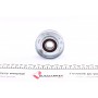 Ролик генератора Skoda Octavia/VW Golf 1.4/1.6 97-06 (натяжний)