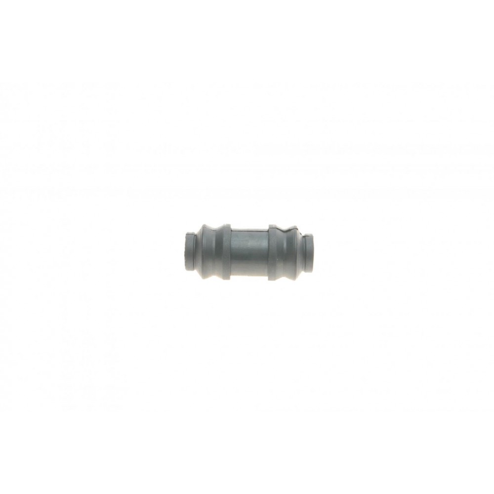Ремкомплект супорта (заднього) Toyota Yaris 99-05 (d=30mm)