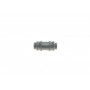 Ремкомплект супорта (заднього) Toyota Yaris 99-05 (d=30mm)