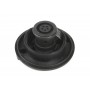 Кришка бачка розширювального MB OM646/651 2.2CDI
