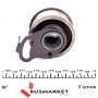 Комплект ГРМ Toyota Corolla/Carina/Camry 1.8/2.0D 83-97