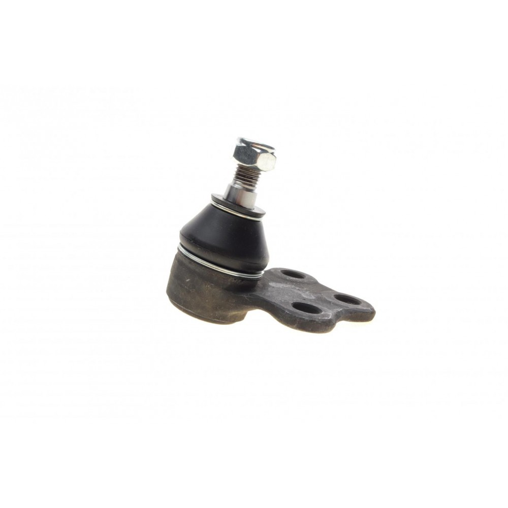 Опора кульова (передня/знизу) Opel Astra F 91-99/Vectra A 1.4-2.0i 88-95