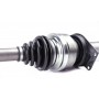 Піввісь VW T5 2.0TDI/2.5TDI 103kw 11- (R) (26x38x878)