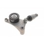 Натяжник ременя генератора Toyota Avensis/Camry/Rav 4 1.6-2.4 97-
