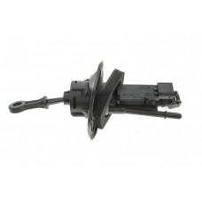 Циліндр зчеплення (головний) Ford Galaxy/Mondeo/Volvo S80/V60/V70/XC60/XC70 1.6-2.5 06-18 (d=19.05mm)=2107719