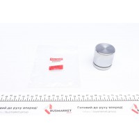 Поршень супорта (переднього) Opel Combo 01- (54x56mm)
