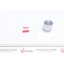 Поршень супорта (переднього) Opel Combo 01- (54x56mm)