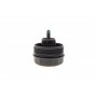 Кришка фільтра масляного BMW 1/3/4/5 N20/N52/N53/N54/N55 04-