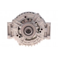 Генератор MB E-class (W211) 3.0 CDI OM642 05-08 (14V/180A) = 116060
