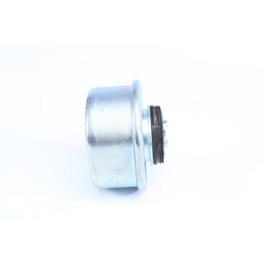 Подушка двигуна (L) VW T4 1.8/1.9D/2.0 90-03