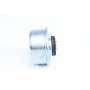 Подушка двигуна (L) VW T4 1.8/1.9D/2.0 90-03