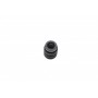 Ремкомплект супорта (переднього) Honda Civic 01- (d=54mm) (Nih)(+1 поршень/направляюча) SuperKit