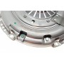 Комплект зчеплення Hyundai iX35 2.0 CRDi 09-15/Kia Sportage 2.0 CRDi 10-15 (d=240mm)