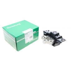 Подушка двигуна (L) VW Tiguan 1.4/2.0TSI/2.0TDI/Touran 2.0TDI 16-