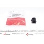 Втулка стабілізатора (переднього) Opel Omega B 94-03 (d=23mm)