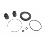 Ремкомплект супорта (переднього) Opel Frontera 98- (d=60mm)(Akeb)