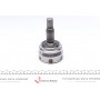 ШРКШ (зовнішній) Seat Ibiza/VW Polo 95-02/Caddy/Golf 76-04/Passat 88-93 (22z/30z/53mm/81mm/48mm)