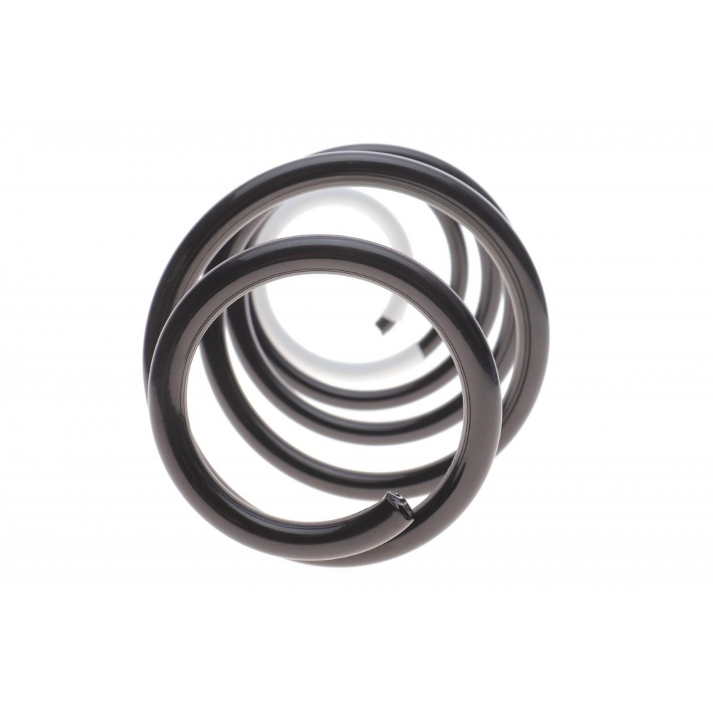 Пружина (передня) Peugeot 3008 1.6THP МКПП/HDi/5008 1.6HDi/THP 09-17/Citroen DS4 11-15