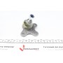 Опора кульова (передня/R) VW Polo/Lupo 94-05