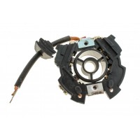 Щіткотримач стартера VW LT 28-35/LT 28-46 = 137703