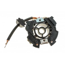 Щіткотримач стартера VW LT 28-35/LT 28-46 = 137703