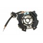 Щіткотримач стартера VW LT 28-35/LT 28-46 = 137703
