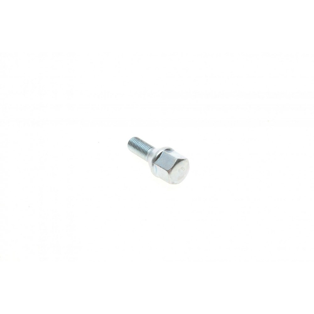 Болт колеса Renault Kangoo (M12x1.5x25mm)