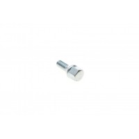 Болт колеса Renault Kangoo (M12x1.5x25mm)