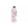 Антифриз (фіолетовий) G12/G12+ (1.5L) AN-SF 12+ READY-MIX -25°C