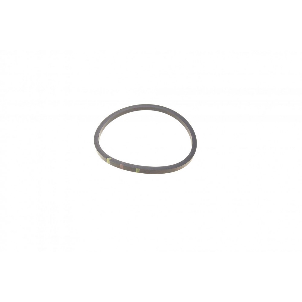 Ремкомплект супорта (переднього) Hyundai Elantra/Mazda 323 94-06 (d=57mm) (Sumitomo)