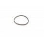 Ремкомплект супорта (переднього) Hyundai Elantra/Mazda 323 94-06 (d=57mm) (Sumitomo)
