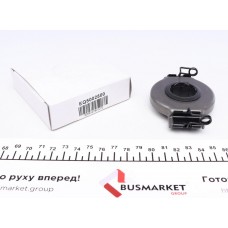 Підшипник вижимний VW Caddy II 1.4/1.6 95-04