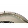 Демпфер зчеплення Citroen C4 Picasso 2.0 HDi 06-13, EGS6