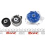 Комплект ГРМ + помпа Fiat Doblo 1.9D/JTD 01- (24x190)